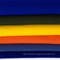 100% Polyester Mini Matt Fabric for Table Cloth/Garments